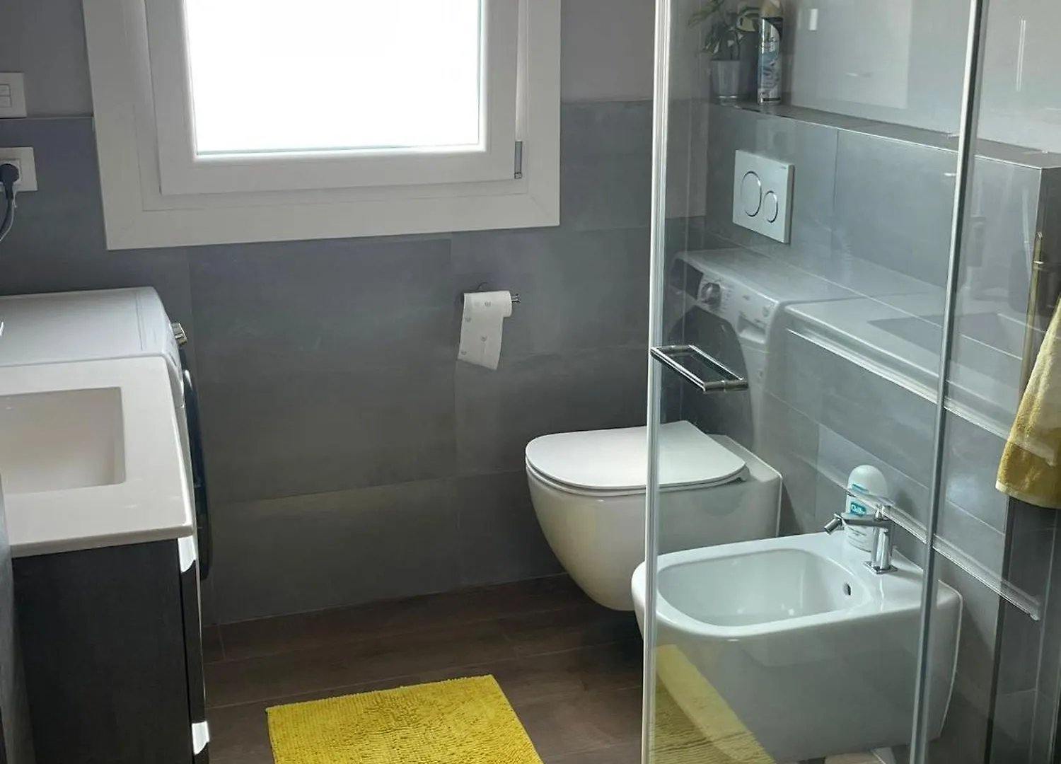 Appartement Casa Dada à Bassano del Grappa 0*,