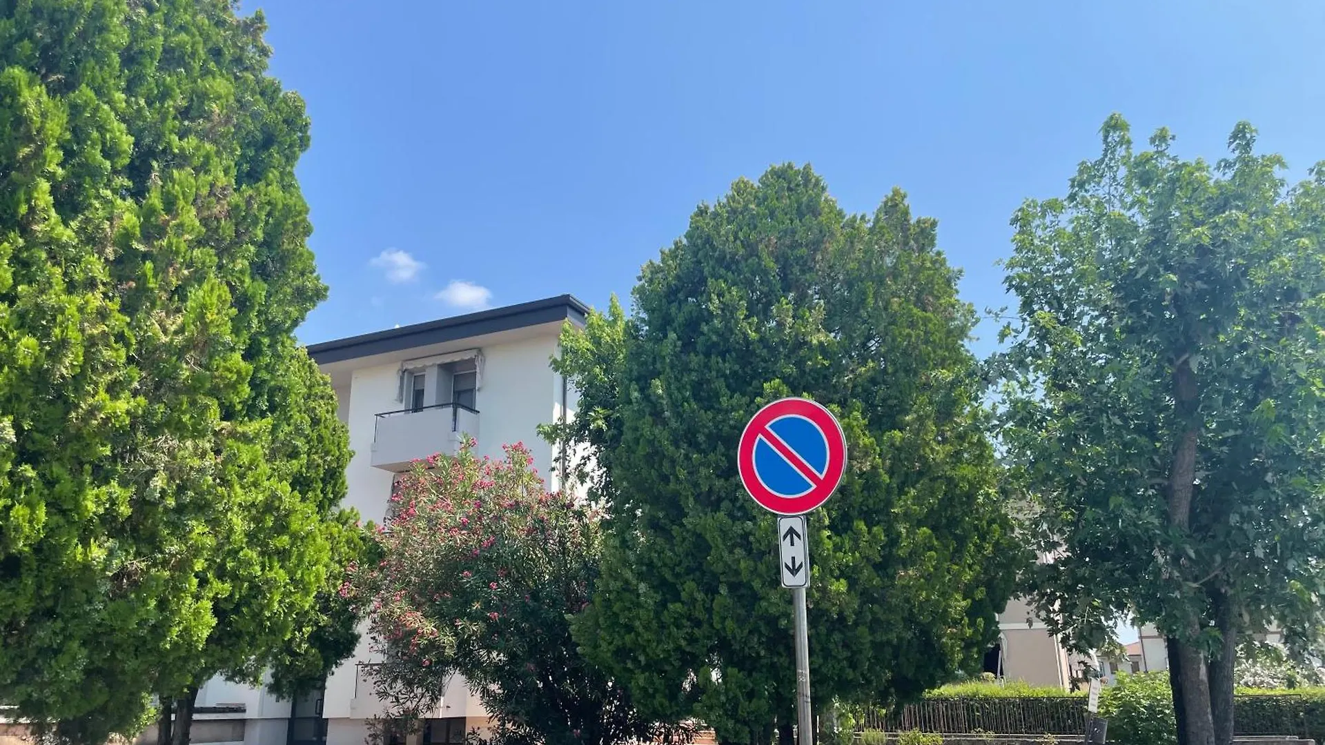 Appartement Casa Dada à Bassano del Grappa 0*,  Italie